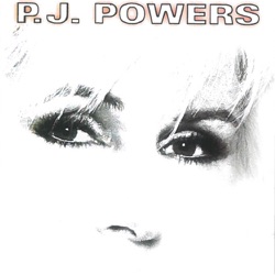 PJ Powers & Hip Hop Pantsula - There Is an Answer
