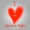 Alton Ellis - I Am Still in Love