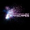 Starscapes (Rameses B Remix) [& Feint ft. Veela] - TwoThirds lyrics