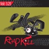 Roadkill Remix, Vol. 3.25
