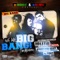 We Are Big Bang - Big Bang lyrics