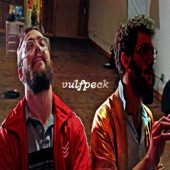 Barbara - Vulfpeck