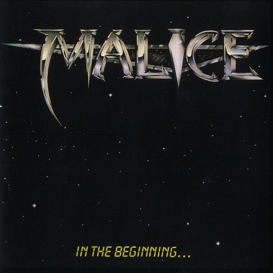 Cover artwork for Air Attack