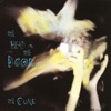 The Cure - Close To Me