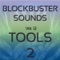 Ratchet Turn Clicks Slow 03 - Blockbuster Sound Effects lyrics