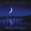 Philip Wesley - Far and away