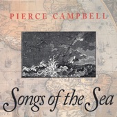 Wreck of the Edmund Fitzgerald - Pierce Campbell