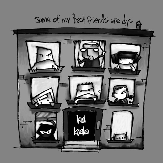 Cover artwork for Basin Street Blues