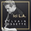 Ici L.A. - Single