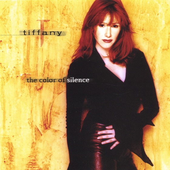 Cover artwork for If Only