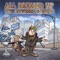 Jed and Ed - Justin N. Fennell lyrics