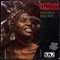 Malaika - Miriam Makeba lyrics