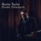 Young and Foolish - Martin Taylor lyrics