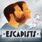 La sueur des mécanos (TEPR Backroom Remix) - The Escapists lyrics