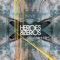 Wistful Hands - Heroes & Zeros lyrics