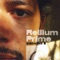 Roll Up (feat. Chance York & J-Mose) - Rellium Prime lyrics