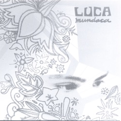 Luca Mundaca - Cidades