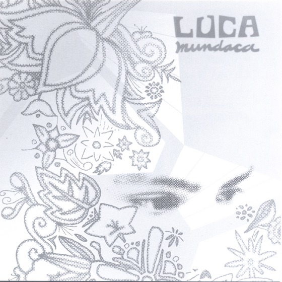 Cover artwork for Ha dias