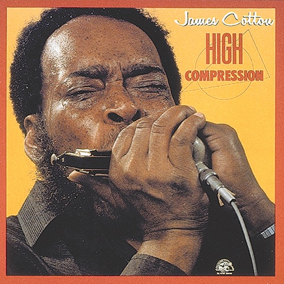 Cover artwork for Ain't Doin' Too Bad