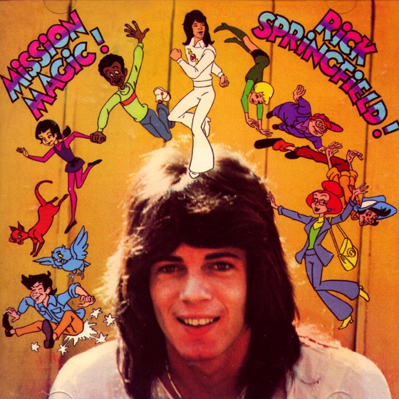 Cover artwork for Welcome to the Rodeo