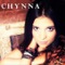 Satisfaction - Chynna lyrics