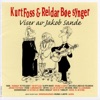 Du Er Min Los by Kurt Foss, Reidar Bøe iTunes Track 1