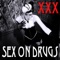 Sex On Drugs - Amnesia & Dino Lenny lyrics