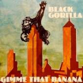 Gimme That Banana (Remastered) artwork