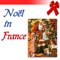 Douce nuit, o sainte nuit - Les Petits Chanteurs du Thymerais lyrics