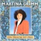 Zarina - Martina Grimm lyrics