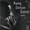 Kenny Dorham Quintet - Darn that dream