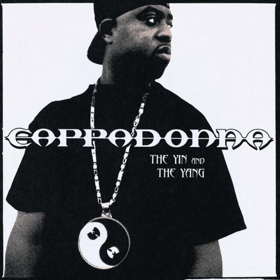 Cover artwork for We Know (Featuring Jermaine Dupri & Da Brat)
