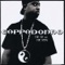 Love Is the Message (Featuring Raekwon) - Cappadonna lyrics