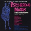 Psychedelic Moods (The Definitive Masters Edition) artwork