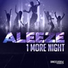 1 More Night (Remixes)