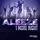 Aleeze-1 More Night (Tribune Remix Edit)