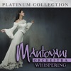 Mantovani Orchestra - Whispering artwork