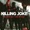 Killing Joke - A War Dance