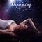 Music for Dreaming - Dreaming lyrics