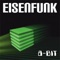Pong (Beati Mortui Remix) - Eisenfunk lyrics