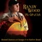 Blue Sky - Randy Wood lyrics