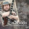 Deep Ellum Blues - Tim Woods lyrics