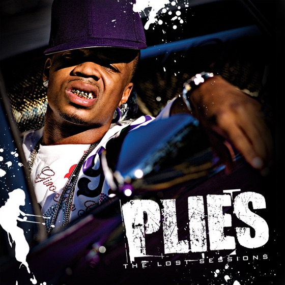 Cover artwork for Take Off