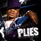 Pretty Pussy - Plies lyrics