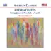 Coates, G.: String Quartets Nos. 2-4, 7 & 8 album cover