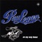 Cajun Chicken Wings - Paul Logan lyrics