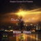 Dream Killers (feat. Kay) - Shotta G lyrics