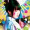 Shangri-La - Single ジャケット写真