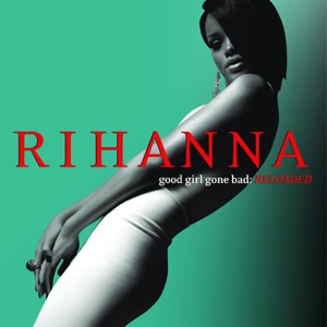 Don't Stop The Music Artwork