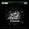 Evolution Complete (Original Mix) - Gunz for Hire lyrics